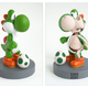 Illustration for article titled The Visible Yoshi